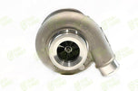 Turbolader BorgWarner Original Neu | OE PERKINS 4394161, PERKINS 4314575, 12709800139