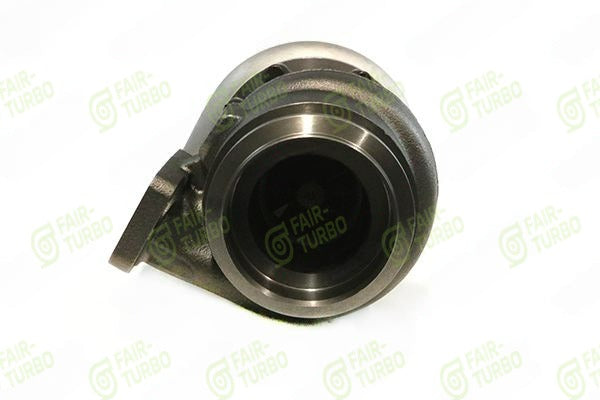 BorgWarner Turbolader Original Neu – OE PERKINS 4394161