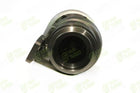 BorgWarner Turbolader Original Neu – OE PERKINS 4394161