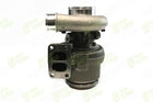BorgWarner Turbolader Original Neu – OE PERKINS 4394161