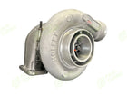 Turbolader Neu – OE 51.09100-9317, 51.09100-7317