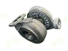 Turbolader Neu – OE 51.09100-9317, 51.09100-7317
