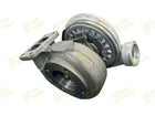 Holset Turbolader Original Neu – OE 51.09100-9317