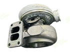 Turbolader Neu – OE 51.09100-9317, 51.09100-7317