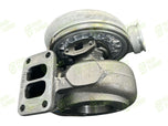 Turbolader Holset Original Neu | OE 51.09100-9317, 51.09100-7317, H3528568