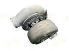 Turbolader Neu – OE 51.09100-9317, 51.09100-7317