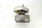 BorgWarner Turbolader Original Neu – OE 51.09100-9966