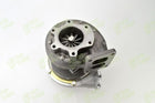 BorgWarner Turbolader Original Neu – OE 51.09100-9966