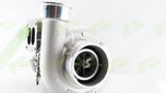 Turbolader Garrett Original Neu | OE 5010412899, 5010477656, 5010477784