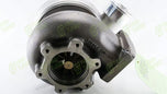 Turbolader Garrett Original Neu | OE 5010412899, 5010477656, 5010477784