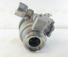 BorgWarner Turbolader Original Neu – OE 10709800016