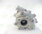 BorgWarner Turbolader Original Neu – OE 51.09100-9686