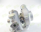 BorgWarner Turbolader Original Neu – OE 51.09100-9686