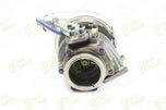 Turbolader BorgWarner Original Neu | OE 21944248, 21475425, 21944245