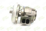 Turbolader BorgWarner Original Neu | OE 21944248, 21475425, 21944245
