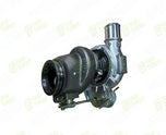 Turbolader Mitsubishi Original Neu | OE 5801861491, 5801861492, 5801861486