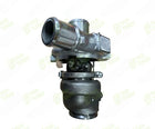 Mitsubishi Turbolader Original Neu – OE 5801861491