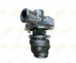 Turbolader Mitsubishi Original Neu | OE 5801861491, 5801861492, 5801861486