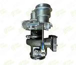 Turbolader Mitsubishi Original Neu | OE 5801861491, 5801861492, 5801861486
