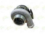 Turbolader Garrett Original Neu | OE 5000693083, 5001824439, 50006933084