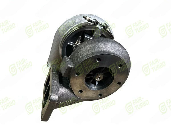 Garrett Turbolader Original Neu – OE 5000693083