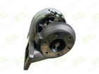 Garrett Turbolader Original Neu – OE 5000693083