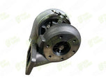 Turbolader Garrett Original Neu | OE 5000693083, 5001824439, 50006933084