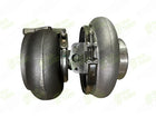 Garrett Turbolader Original Neu – OE 5000693083