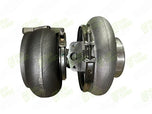 Turbolader Garrett Original Neu | OE 5000693083, 5001824439, 50006933084