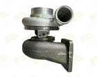 Garrett Turbolader Original Neu – OE 5000693083