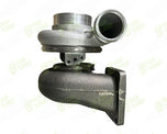 Turbolader Garrett Original Neu | OE 5000693083, 5001824439, 50006933084