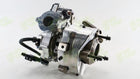 Garrett Turbolader Original Neu für Audi A8 D4 – OE 057145873F