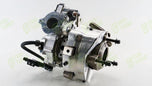 Turbolader AUDI A8 D4 Original Neu | OE 057145873F, 057145873FX, 057145873FV