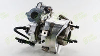 Garrett Turbolader Original Neu für Audi A8 D4 – OE 057145873F