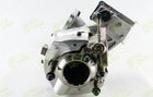 Garrett Turbolader Original Neu für Audi A8 D4 – OE 057145873F