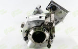 Turbolader AUDI A8 D4 Original Neu | OE 057145873F, 057145873FX, 057145873FV