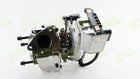 Garrett Turbolader Original Neu für Audi A8 D4 – OE 057145873F