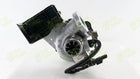 Garrett Turbolader Original Neu für Audi A8 D4 – OE 057145873F