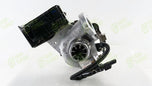 Turbolader AUDI A8 D4 Original Neu | OE 057145873F, 057145873FX, 057145873FV