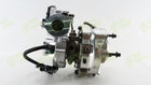Garrett Turbolader Original Neu für Audi A8 D4 – OE 057145873F