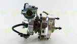 Turbolader AUDI A8 D4 Original Neu | OE 057145873F, 057145873FX, 057145873FV