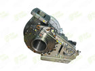 Garrett Turbolader Original Neu – OE 8981797631