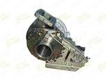Turbolader Garrett Original Neu | OE 8981797631