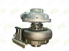 Garrett Turbolader Original Neu – OE 8981797631