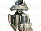 Garrett Turbolader Original Neu – OE 8981797631