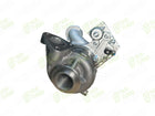 BorgWarner Turbolader Original Neu – OE 28231-2F900