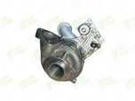 Turbolader BorgWarner Original Neu | OE 28231-2F900, 28230-2F900, 5303-990-0653