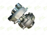 Turbolader BorgWarner Original Neu | OE 28231-2F900, 28230-2F900, 5303-990-0653