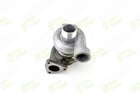 Mitsubishi Turbolader Generalüberholt – OE DEUTZ 3050295