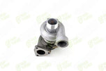 Turbolader Mitsubishi Generalüberholt | OE DEUTZ 3050295, DEUTZ 03050295KZ